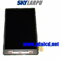 3 2inch lcd panel for garmin asus a10 handheld device display screen scanner equipment accessories free shipping