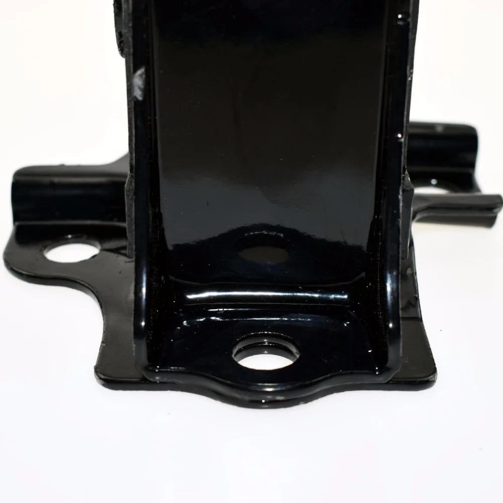 Переднее правое крепление двигателя ISANCE 50840 S84 A00 50840S84A00 для Honda Accord 2.3L 1998 1999 2000 2001
