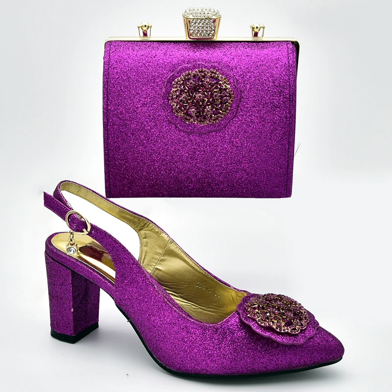 Новое поступление распродажа Женский комплект из двух предметов: итальянская