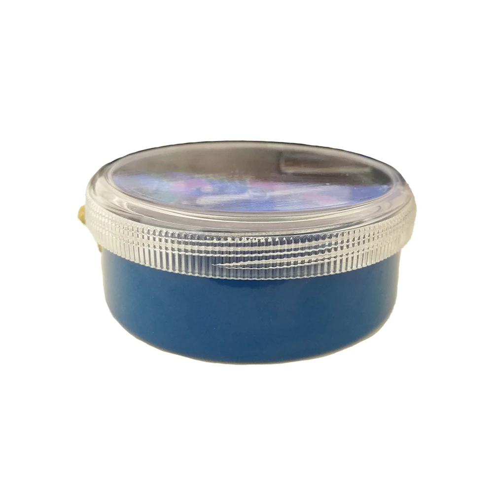 Карбюратор для мотоцикла Carb Вакуумный датчик стабилизатор синхронизатор