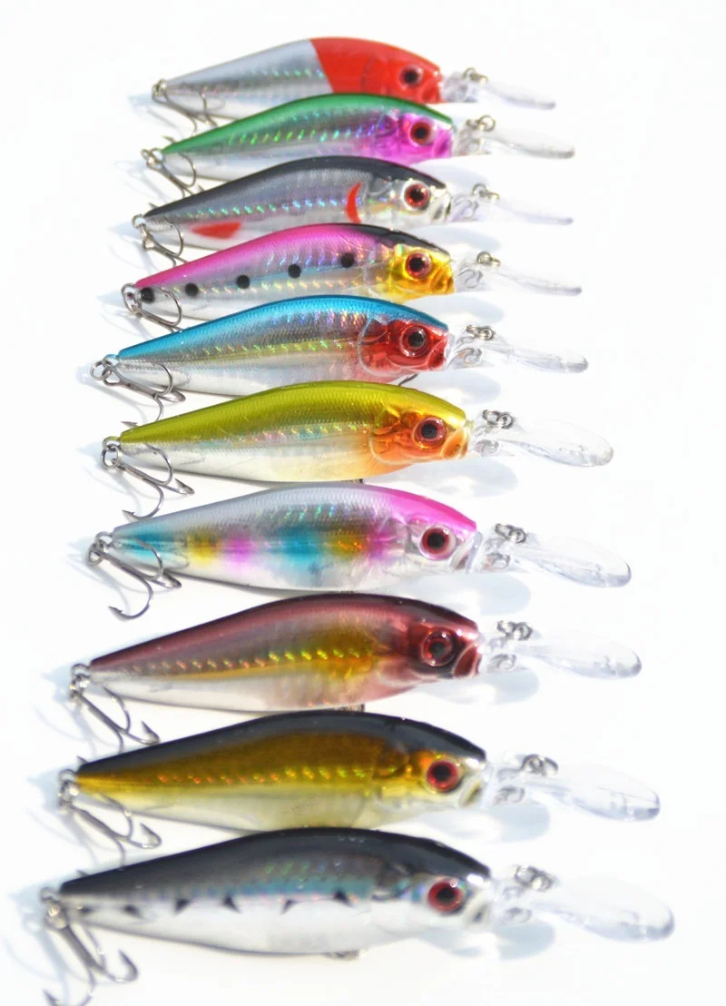 

11 см/13 г, свимбейт, воблеры на щуку, кренкбейт, приманка для рыбной ловли, многосекционная жесткая приманка, маскирующая Тонущая искусственн...