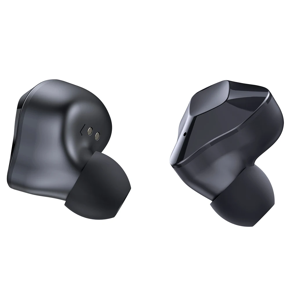 

Headset gamer fone de ouvido bluetooth headphones cuffie auriculares inalambricos wireless earphones audifonos sem fio earbuds