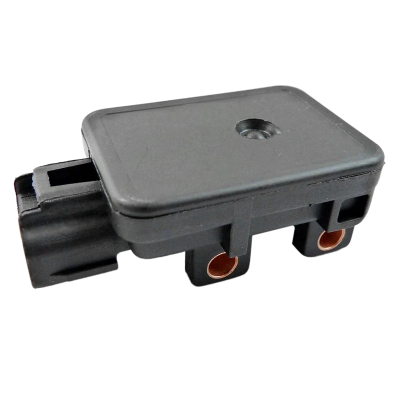 Car Manifold Pressure Sensor (MAP) for Jeep Grand Cherokee Wrangler Dodge Dakota 56029405 | Автомобили и мотоциклы