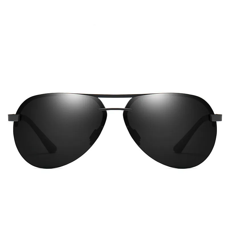 Классические поляризованные солнцезащитные очки Fargiant мужские для рыбалки