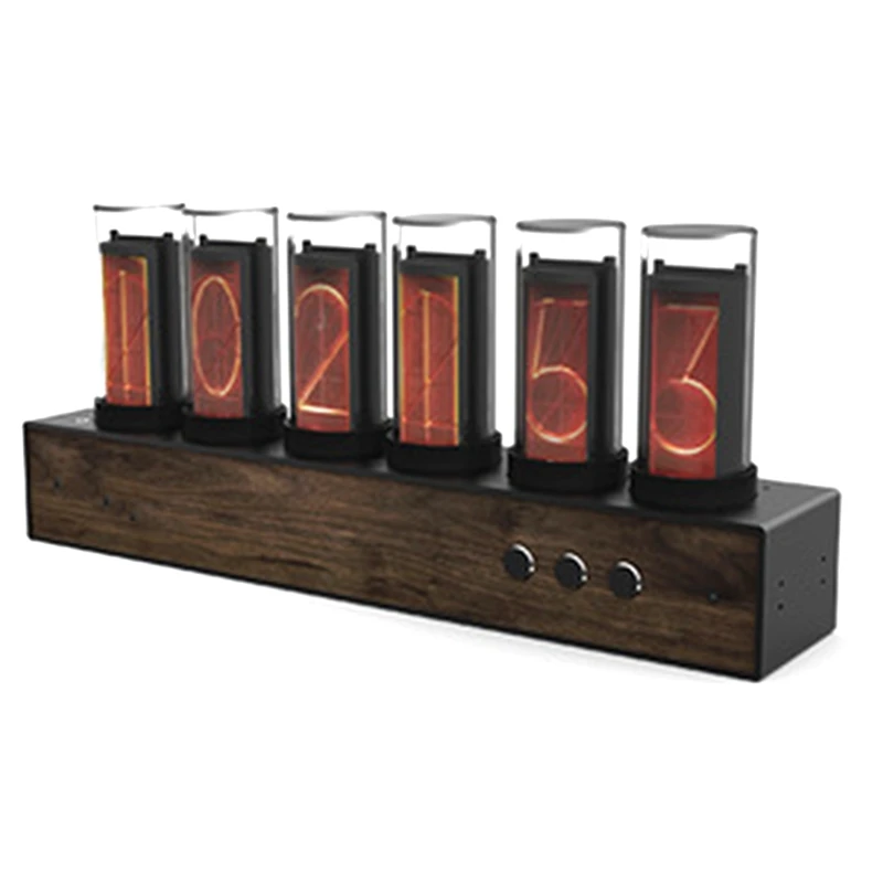 Супер долгий срок службы цвет регулируется металлический Ретро полноцветный