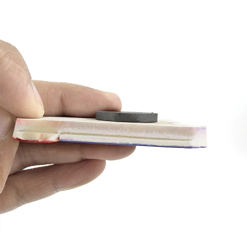 Португалия петух для путешествий ремесло магнит на холодильник детей сувенир