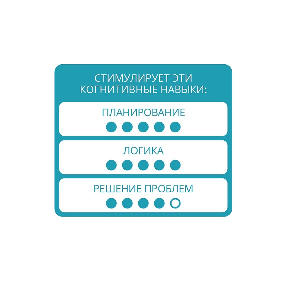 Магнитная игра для путешествий "Золотая жила" арт. SGT 280 RU | Игрушки и хобби