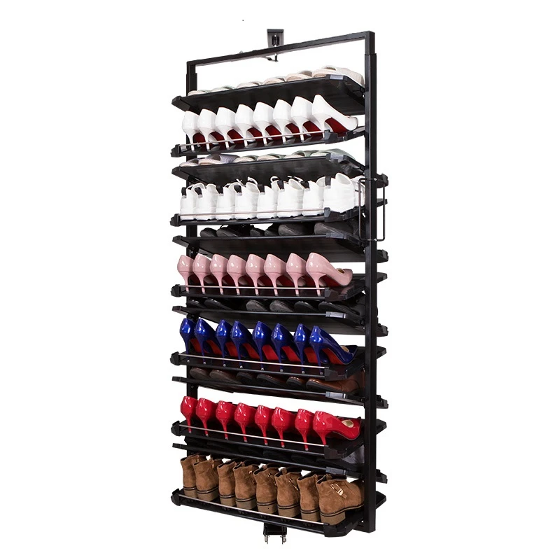 Organizador De Zapato Szafka Na Buty минималистичный Meble Mueble стеллаж для мебели Meuble Chaussure Корзина