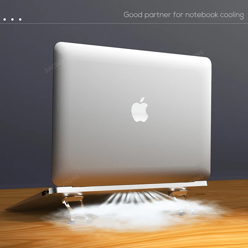 портативная складная мини п