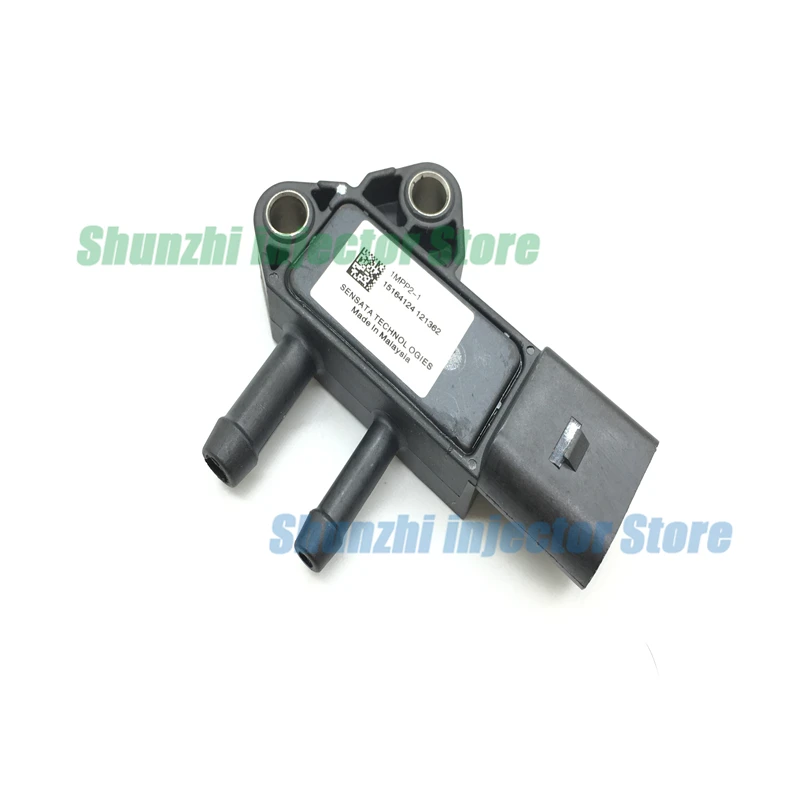 Новый датчик давления клапан 1MPP2 1 22627 AA500 1865A210 10580659 39517383 09602381|Датчик давления| |