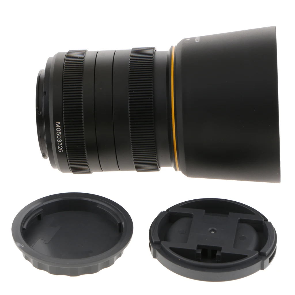 Kamlan 28 мм F/1,4 APS-C с большой апертурой ручной фокусировки объектива, стандартное фиксированное фокусное расстояние объектива для серий Fujifilm X беззеркальных камер