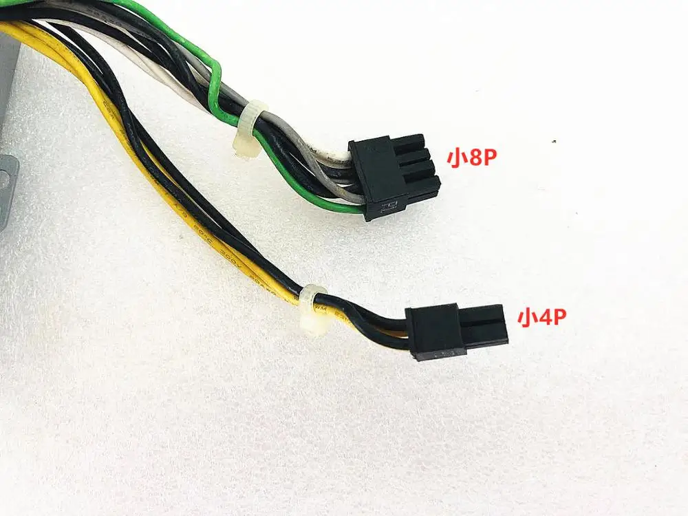 Блок питания Все в одном для DELL OptiPlex 3030 180 Вт 0R50PV APD002|Блоки компьютеров| |