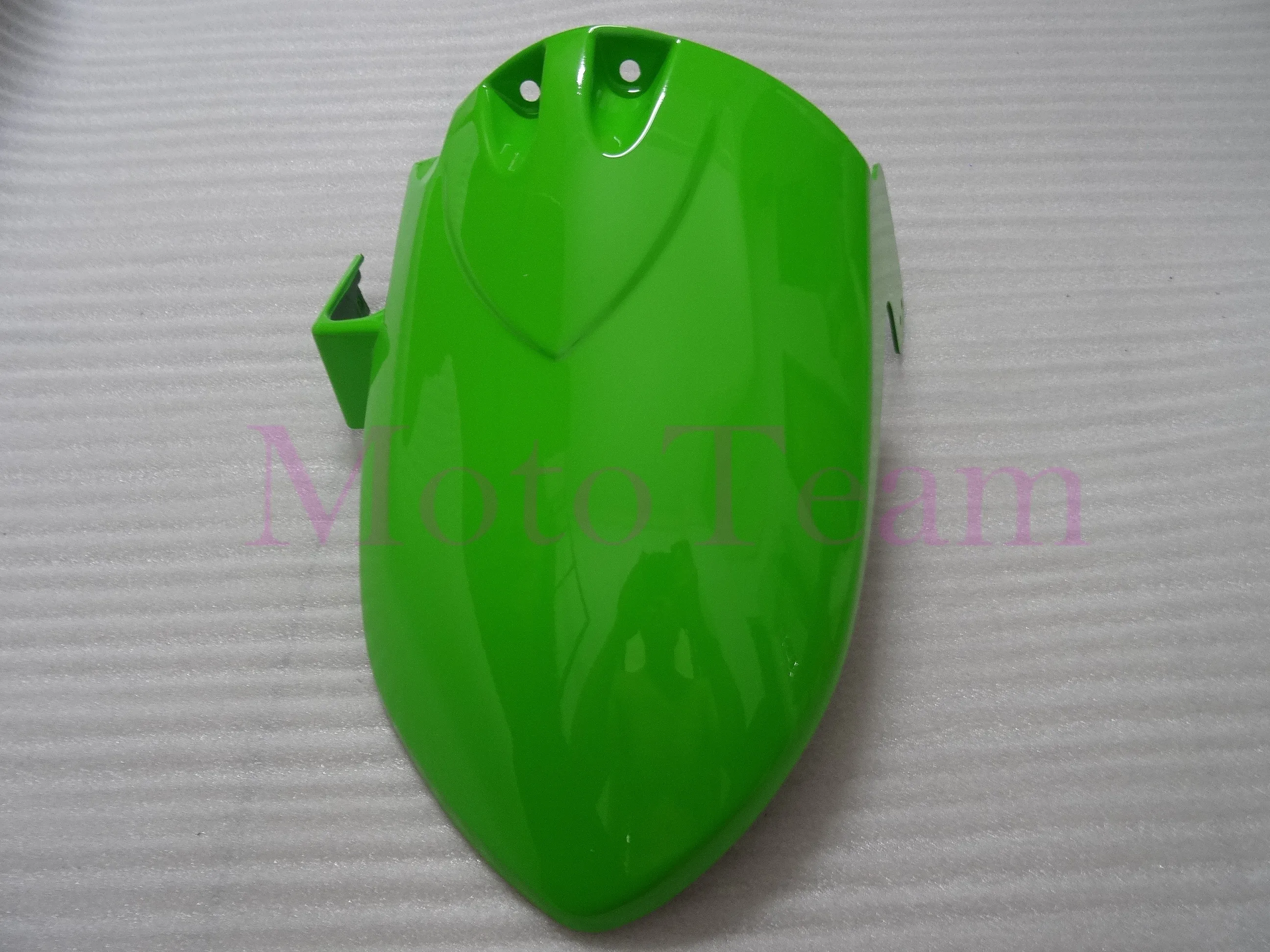 Новинка для Kawasaki Ninja ZX 10R ZX10R 2006 2007 06 07 комплект обтекателей задних крыльев