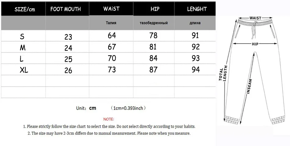 

Pencil Pants Women Casual 2021 Fashion Comfortable Versatile Denim Ladie Vintage solid soft Jeans Bodycon cute Leggins trousers