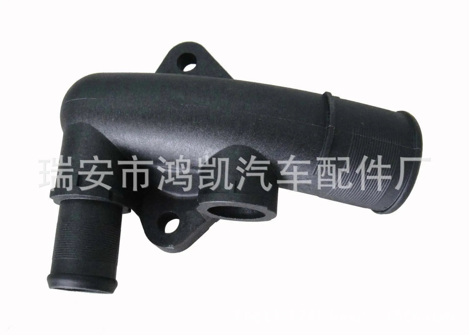 

Fit for Peugeot, 1336.p5 automobile water pipe / water pipe joint