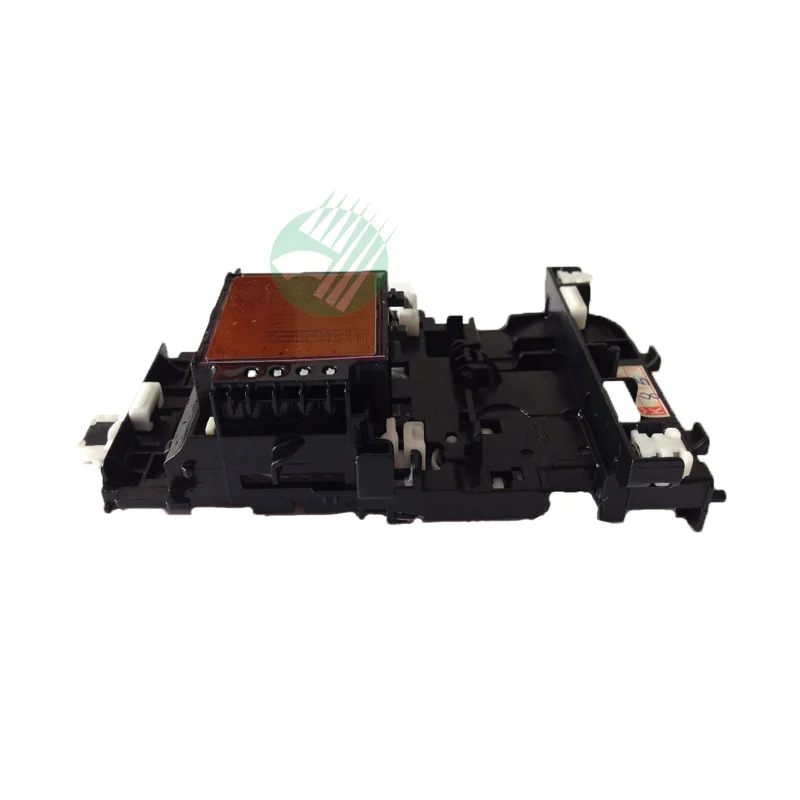 Оригинальная новая головка принтера для LK5374001 Brother J280 J425 J430 J435 J525 J625 J725 J825 J835 J925 J6510