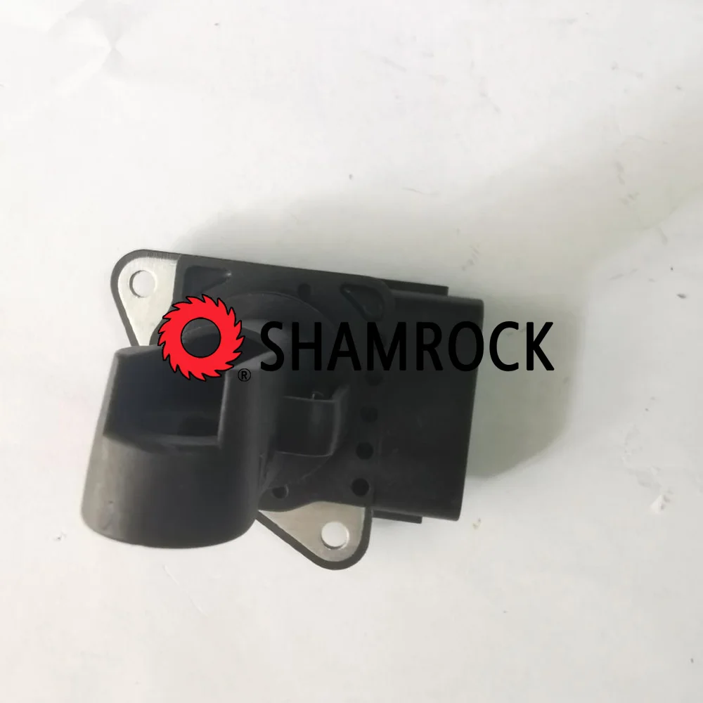 Расходомер воздуха MAF Sensor OEM 197400-2010/Φ/1974002010/1974002010 для MMAZDA 2 3 5 6 | Автомобили и