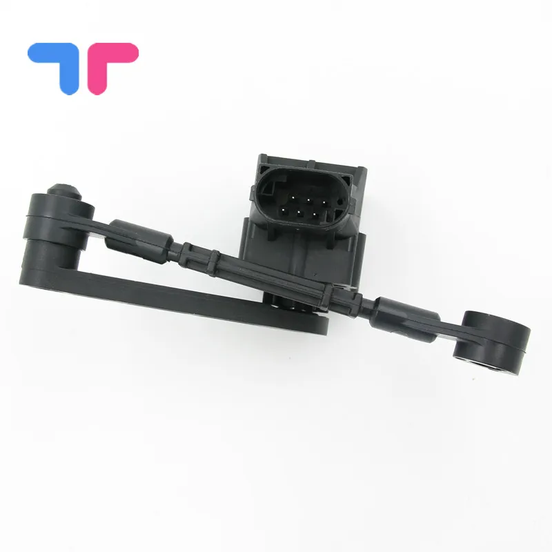 Новый передний драйвер Подвеска Высота рычаг сенсор для Land Rover LR3 LR020155 LR020155G LR019137