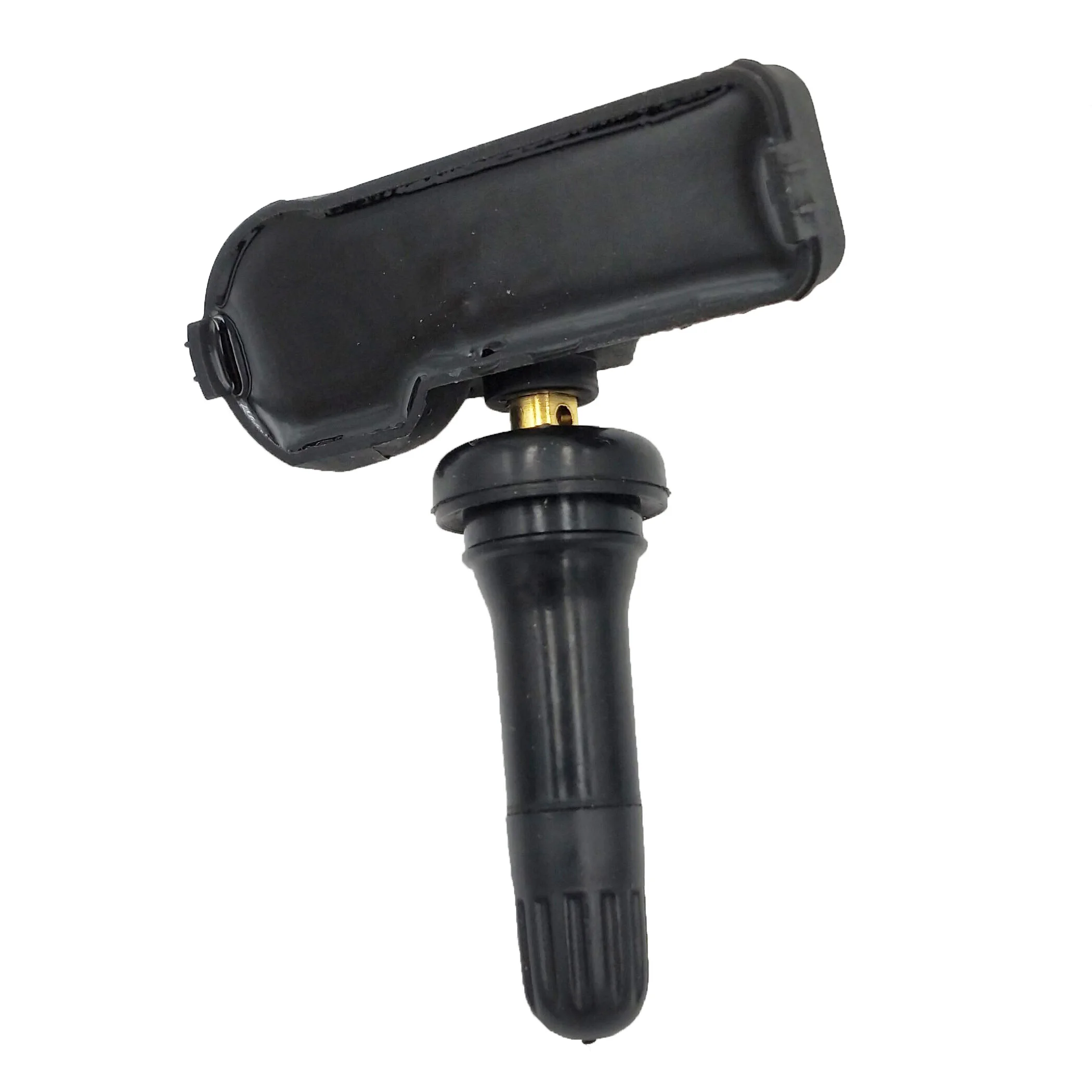 TPMS 7L1Z-1A189-A 7L1Z 1A189 A датчик давления в шинах для FORD Lincoln Mercury tyre