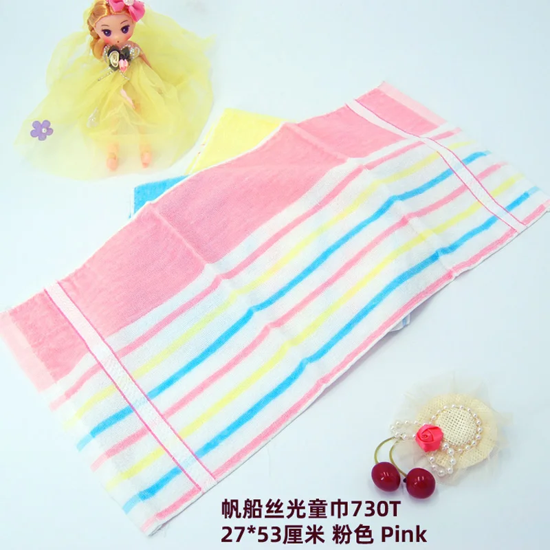 Мерсеризованное сухое полотенце светильник кое тонкое для стирки не упадет