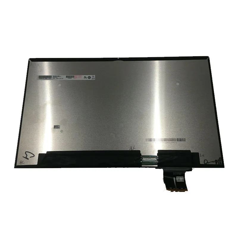 

14.0" FHD Touch Screen Assembly For Asus Chromebook Flip C434 C434TA 18100-14013100