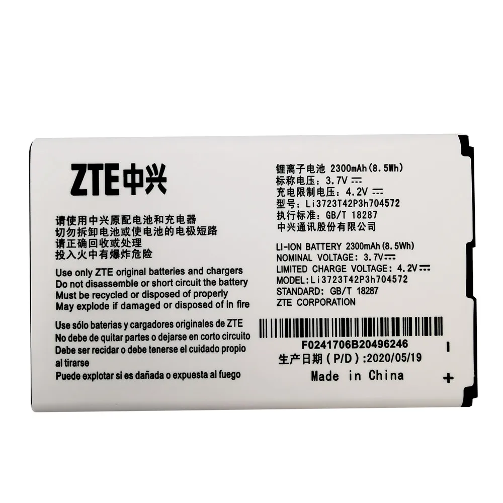 Роутер zte mf90: низкие цены купить в