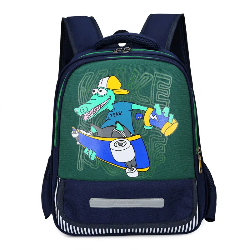 

Rugzak Mochilas School Backpack Kids School Bags For Girls Kids Bag Boys Backpack School Bags For Kids Book Bag Zaino Scuola