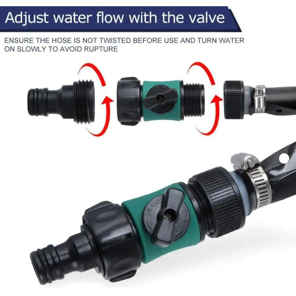 Спринклер для воды летний батут аксессуары сада и пляжа 39 футов | Спорт