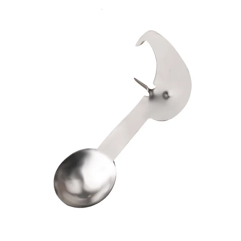 Нож для фруктов из нержавеющей стали нож яиц инструмент резки | Дом и сад