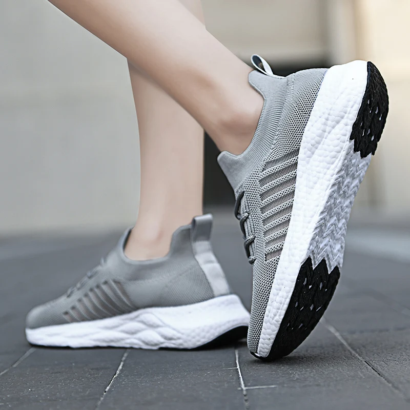 

Men's Shoes-1PLM