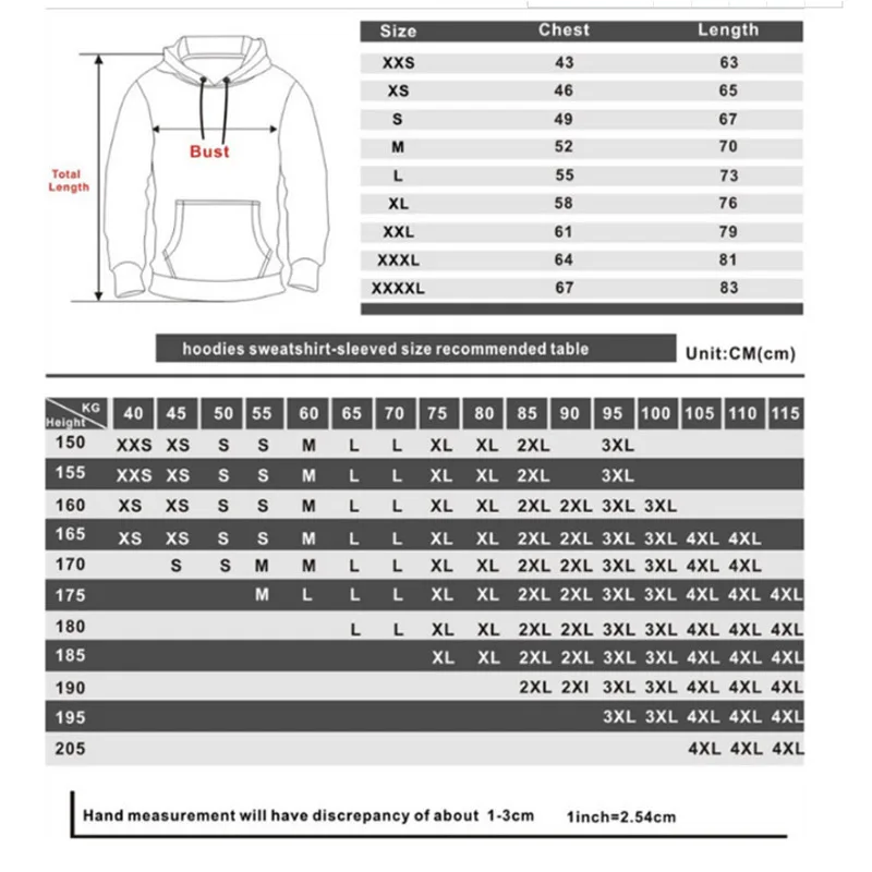 

3D BEASTARS Cosplay Costume hoodies Mens Wolf Rabbit Hooded Sweatshirt Anime BEASTARS Harajuku Tracksuit Hoodie Boys Pullover