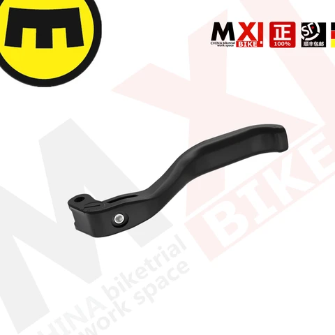 Magura mt7 pro - купить недорого | AliExpress
