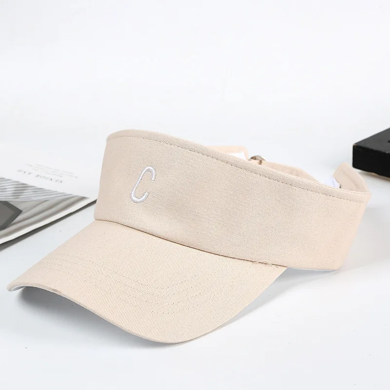 Оптовая продажа шляпы для папы милая бейсбольная Регулируемая Кепка в стиле