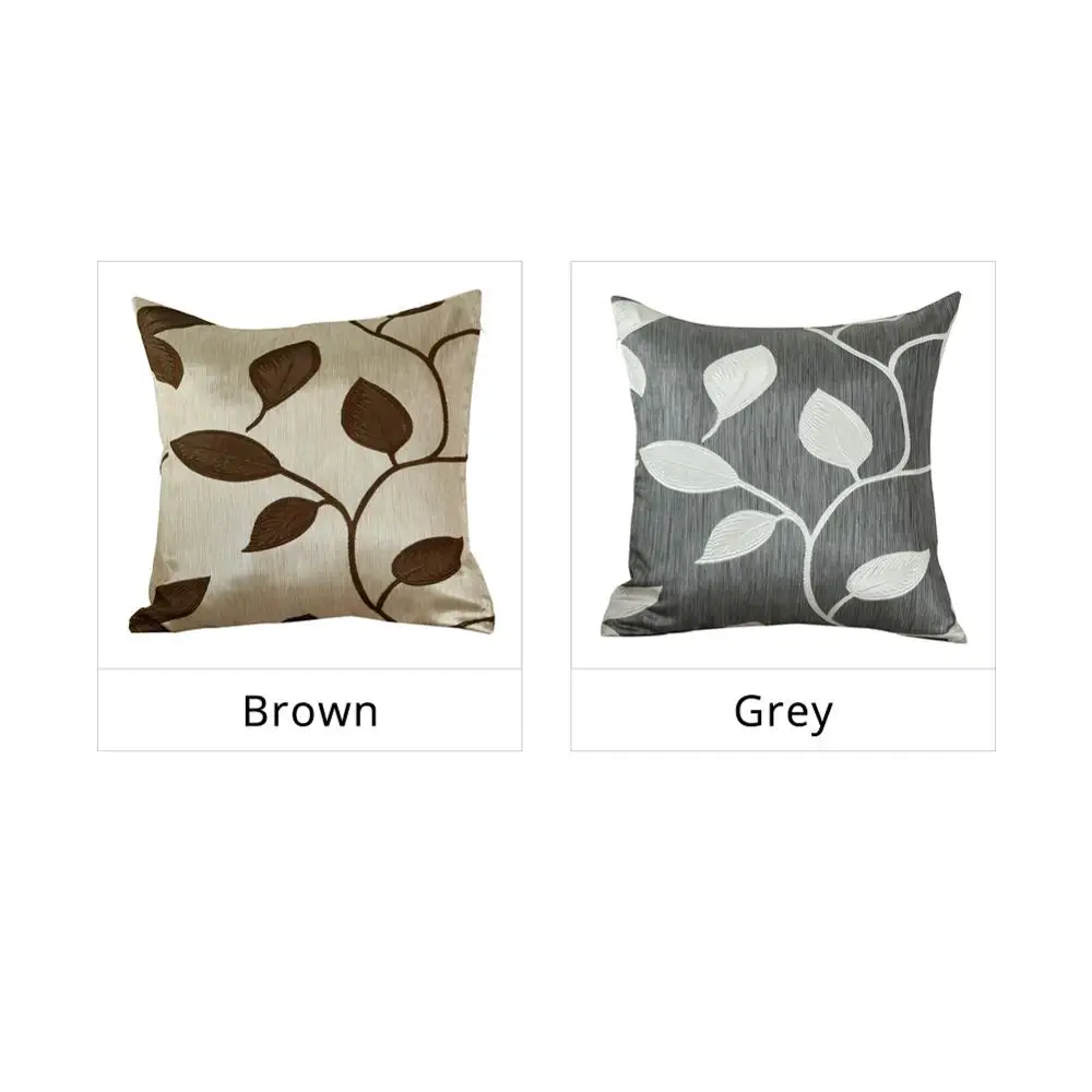 NAPEARL 1 шт. наволочки для дивана спальни универсальные домашний текстиль