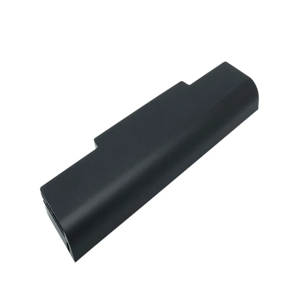 LMDTK Новый аккумулятор для ноутбука ASUS K72 K73 A72 N71 N73 X77 Series 6 ячеек Аккумулятор 70 NX01B1000Z