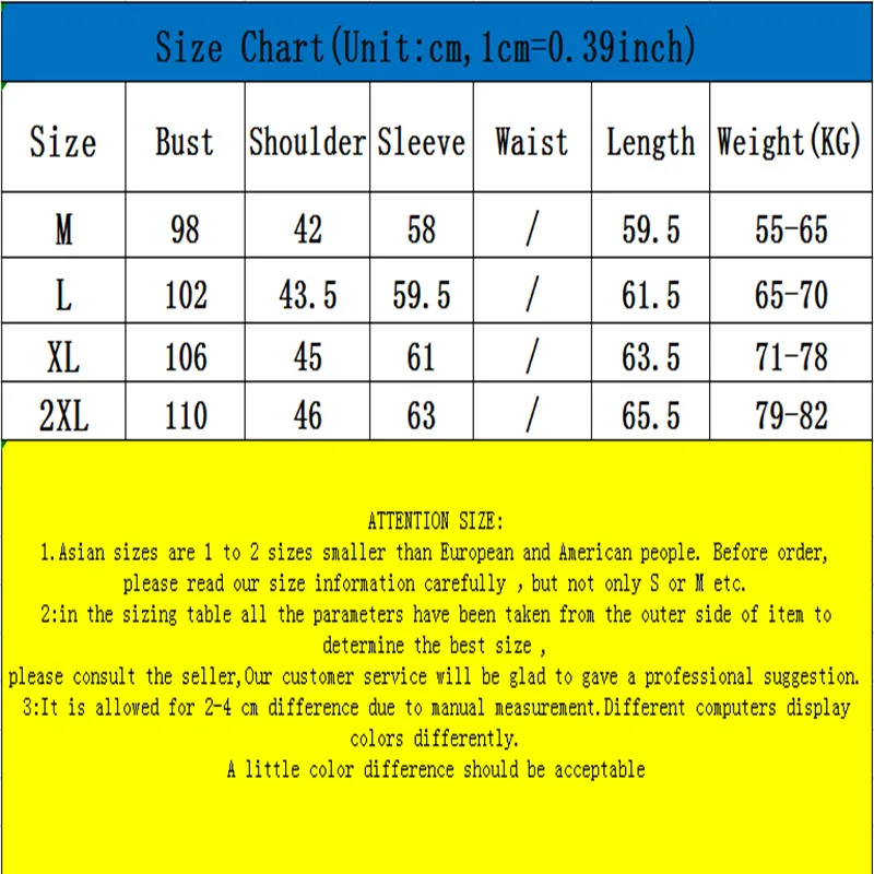 

Casaco Slim Fit Jaqueta Couro Masculina TPY60