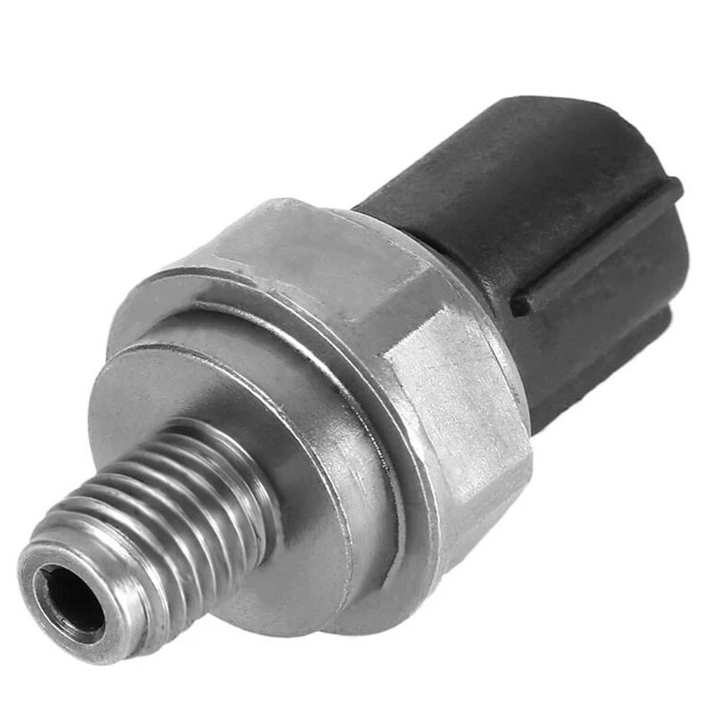 Автоматическая коробка передач 3-го переключения давления масла Датчик в сборе