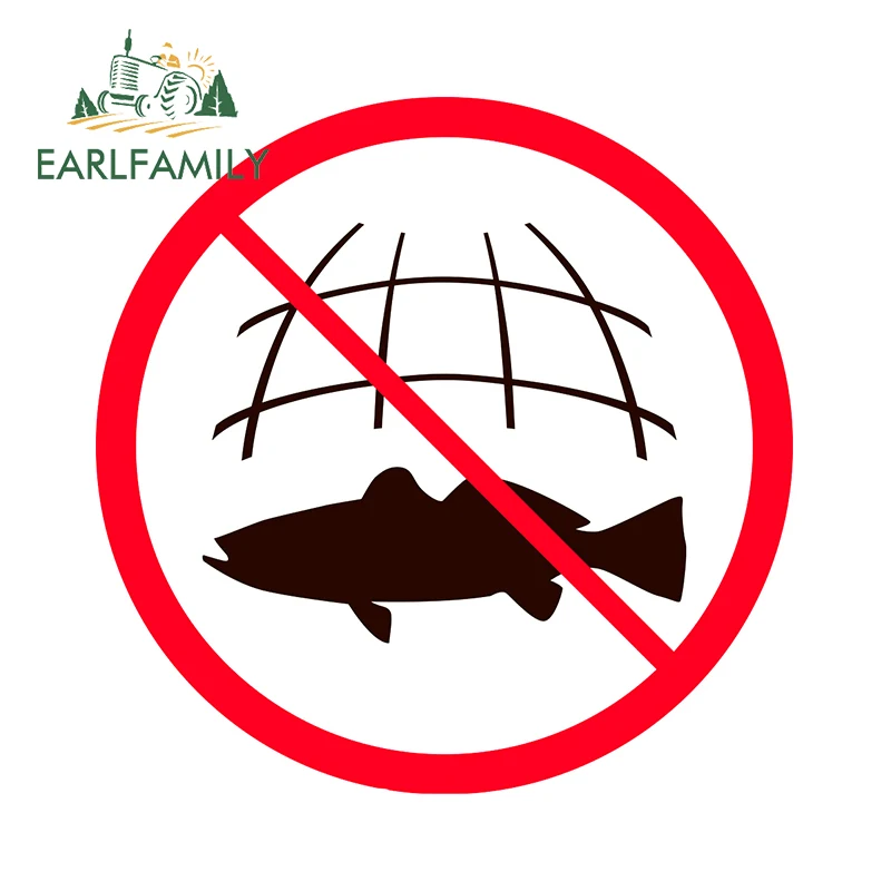 Когда нельзя ловить рыбу. Запрет на рыбалку. Запрещённые виды ловли рыбы. Рыбы которые нельзя ловить. Рыбы которые нельзя ловить.