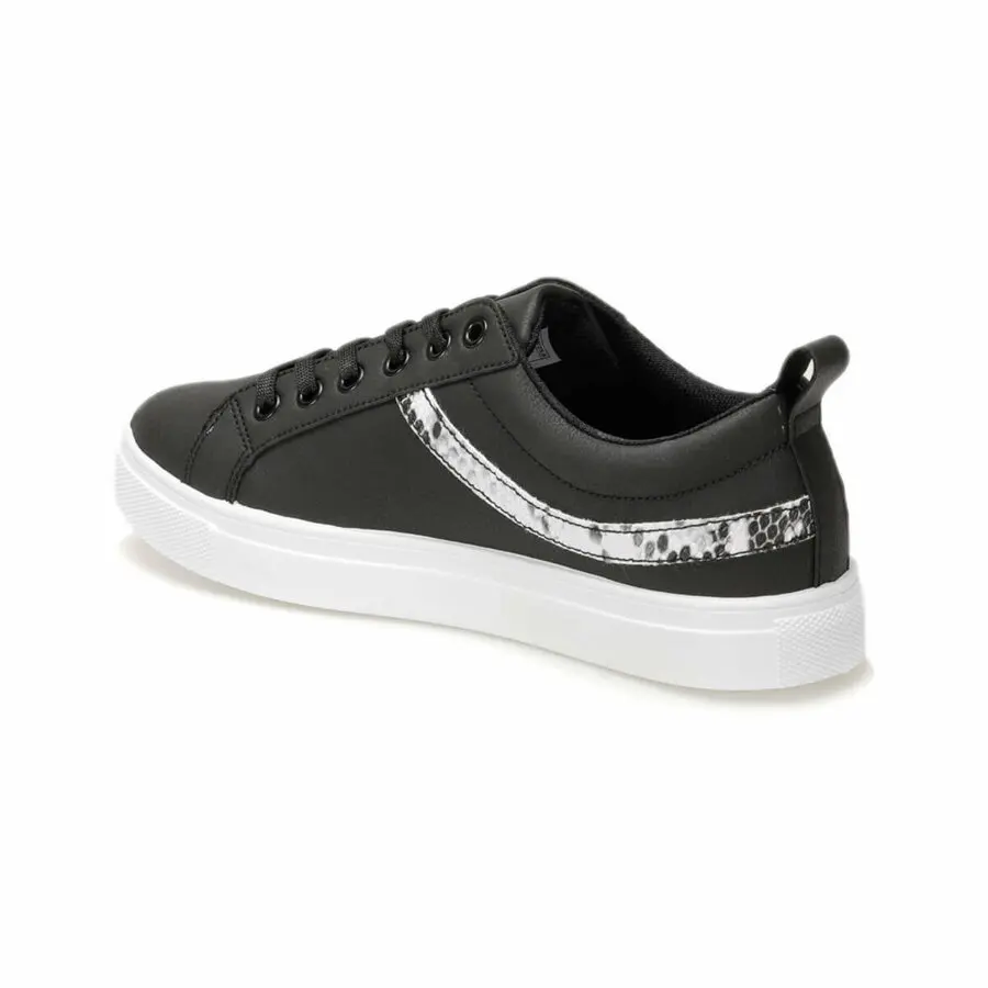 

Sneakers Women Art Bella