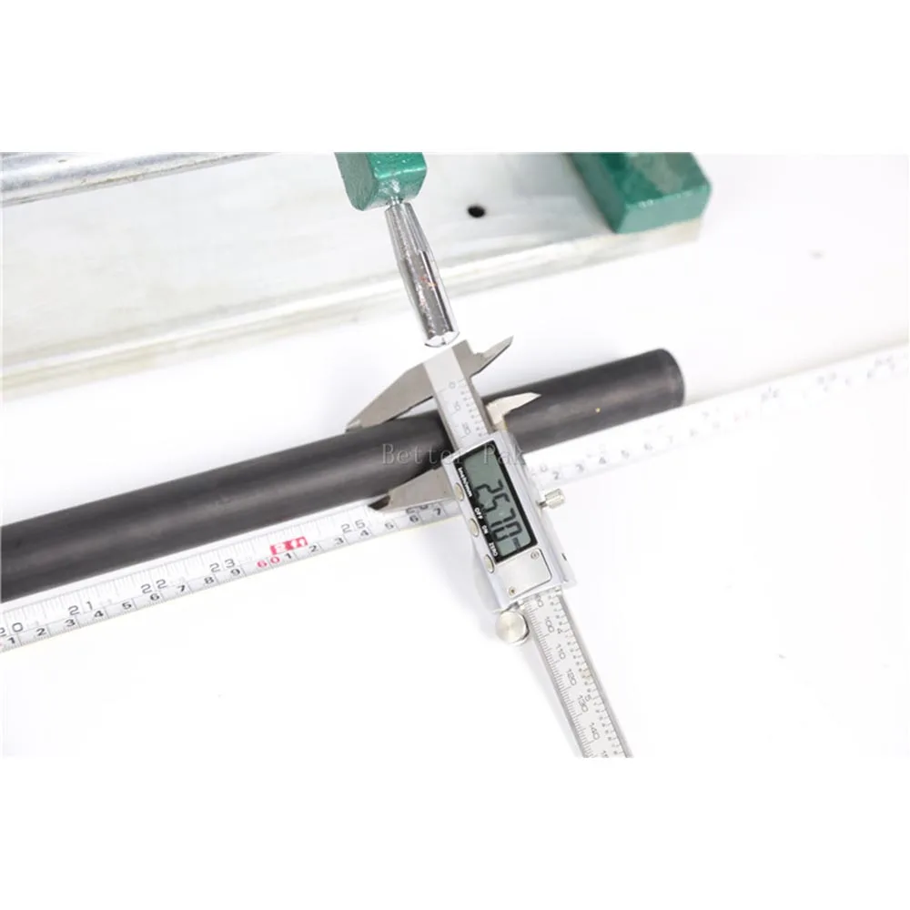 MC82 BateRpak Hot Foil Paper Roll Cutting Machine Stamping Cutter(Max cut foil roll width 80-82cm) | Дом и сад