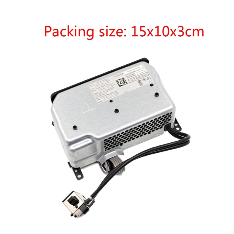 

Power Supply Compatible with X Series X/S Console AC Internal Brick Power Adapter Internal Power Board Charger