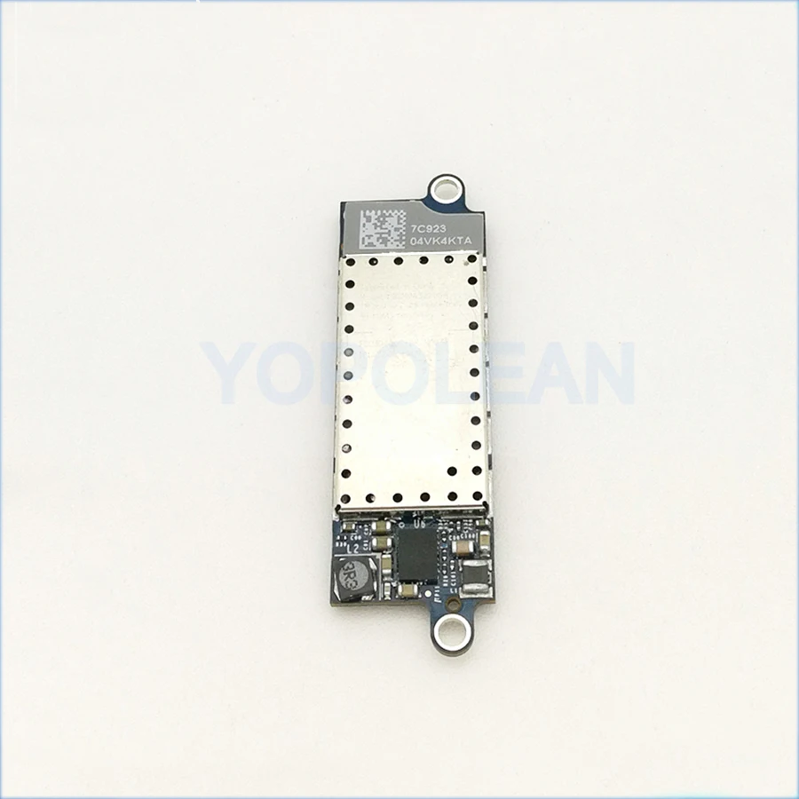 Оригинальная Bluetooth Wi Fi карта для Macbook Pro Unibody 13 &quotA1278 2008 2009 2010 BCM94322USA|card card|card wifia1286