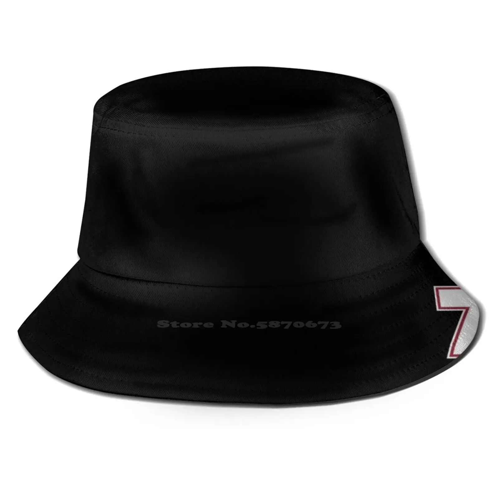 

Kimi Raik 2020 Face Unisex Fisherman Hats Bucket Hats Kimi Raik Rikknen Kimi Kimi Raik Kimi Raik 2020 2020 Alfa Romeo Alfa