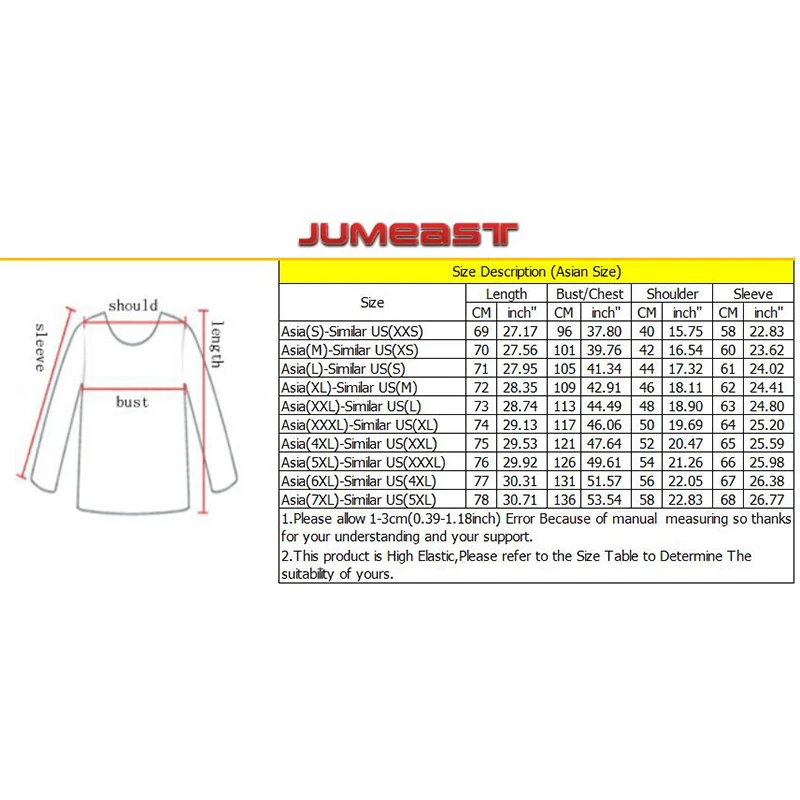 

Male Brand clothing 2021 New Fashion Mens Long sleeve t-shirt 3d Sweatshirt painting White Horse Print Men Casual Pullovers