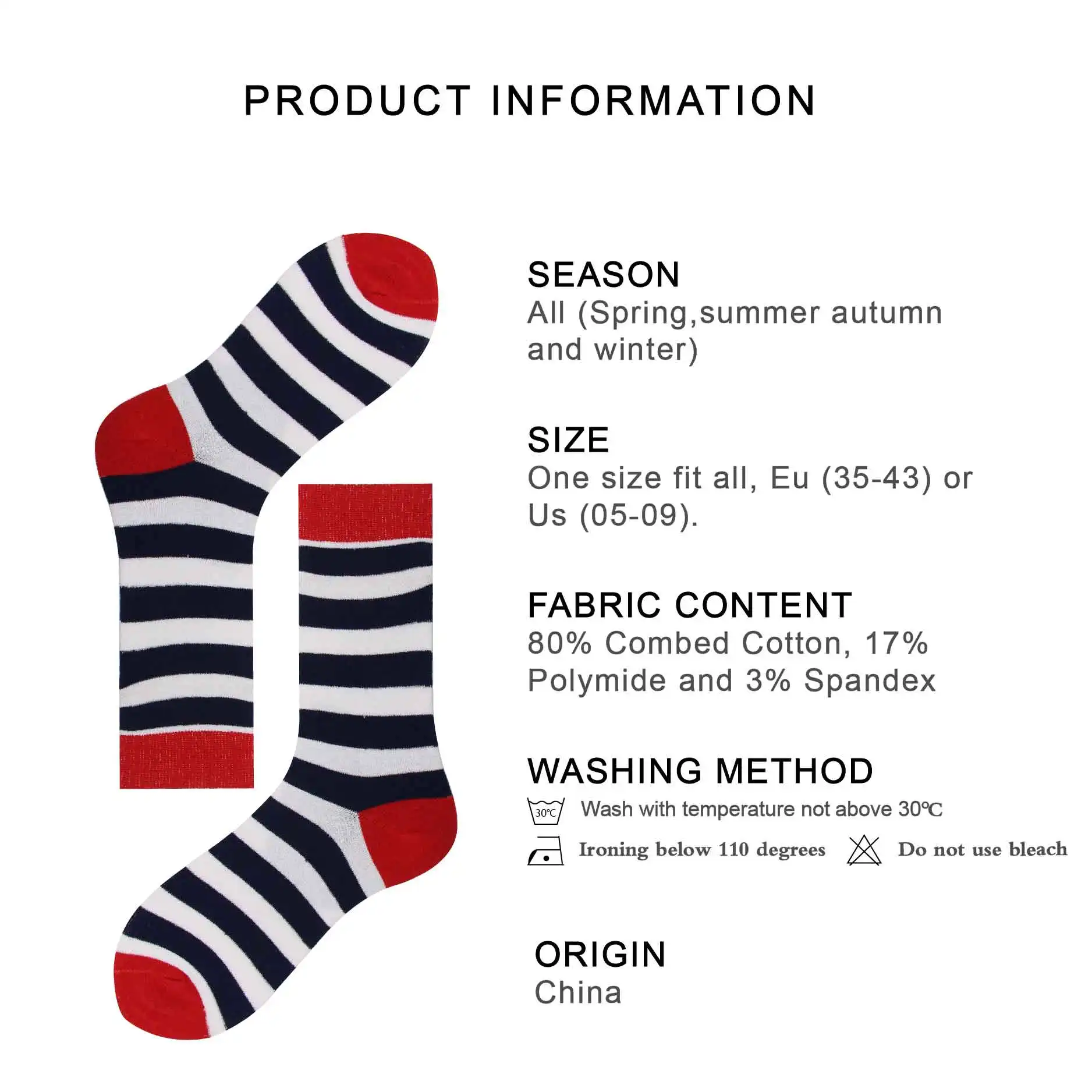 2019 Веселые хлопковые Дышащие носки для девочек средней школы повседневные новые