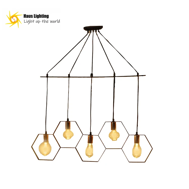 

Hot Sale Modern Decorative Indoor Hotel Office Home Decor Led Chandelier Pendant Light lustre pendente