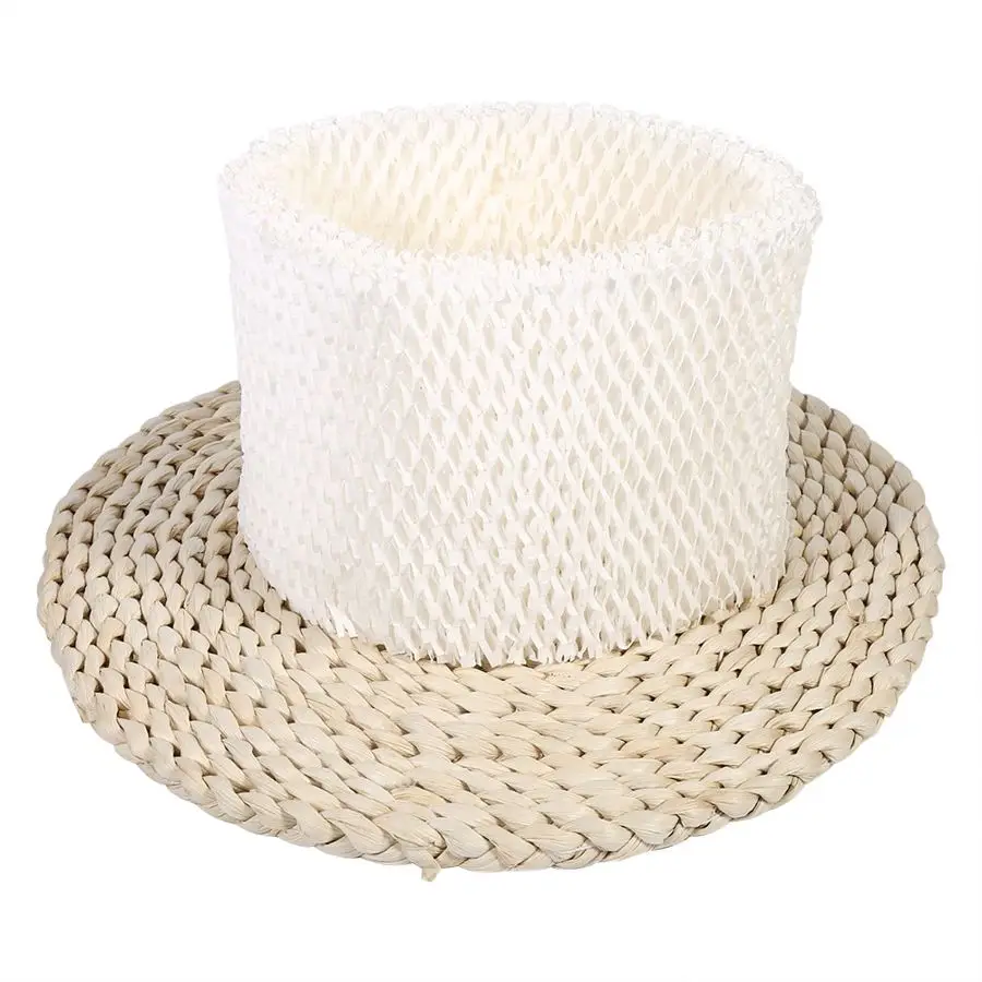 

Humidifier Filters Replacement Parts Filter Bacteria and Scale for HU4801/HU4802/HU4803.