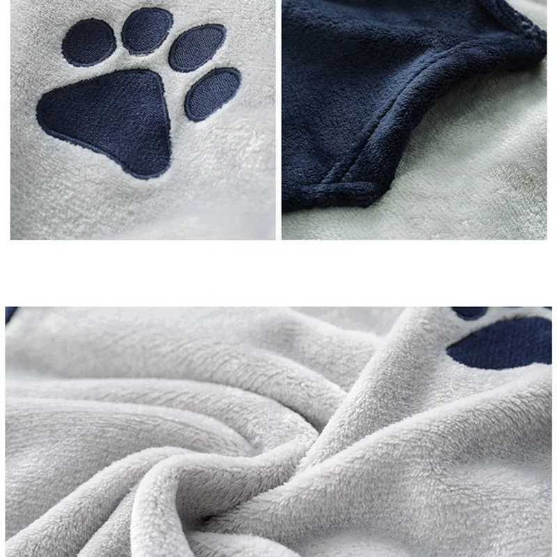 

Men's Winter Pajamas Set Autumn Winter Warm Flannel Thicken Pajamas Man Long Sleeve Sleepwear Top+Pants Casual Homewear Clothes