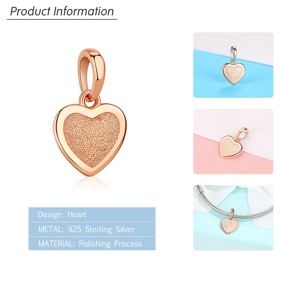 Оригинальный и аутентичный 925 пробы серебро очарование бисера Семья дерево в