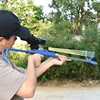 Изображение товара 2